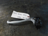 1979 Kawasaki KZ440A Brake Perch / Lever