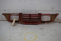 1998 Honda Recon 250 Grill Plastic 66300-HM8-000ZC