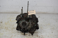 1998 Honda Recon 250 Bottom End 11100-HM8-000 11200-HM8-000