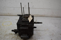 1998 Honda Recon 250 Bottom End 11100-HM8-000 11200-HM8-000