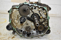 1998 Honda Recon 250 Bottom End 11100-HM8-000 11200-HM8-000