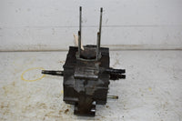 1998 Honda Recon 250 Bottom End 11100-HM8-000 11200-HM8-000