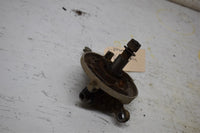 1989 Yamaha Breeze 125 Right Front Spindle 3FA-23521-01-00