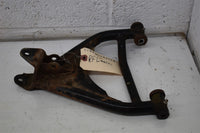 1989 Yamaha Breeze 125 Right Front Lower A Arm 3FA-23580-00-33
