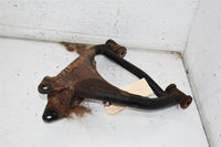 1989 Yamaha Breeze 125 Right Front Lower A Arm 3FA-23580-00-33