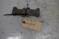 1995 Polaris Magnum 425 4x4 bar clamps 5630187-067