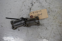 1995 Polaris Magnum 425 4x4 bar clamps 5630187-067