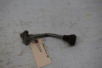 1989 Yamaha Breeze 125 Shifter 3FA-18152-00-00