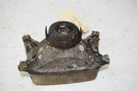 1995 Polaris Magnum 425 4x4  high beam headlight 4032065