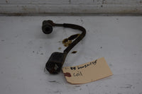 1989 Yamaha Breeze 125 Coil 3FA-82310-00-00