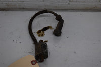 1989 Yamaha Breeze 125 Coil 3FA-82310-00-00