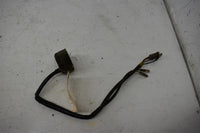 1989 Yamaha Breeze 125 Headlight Switch 3FA-83973-01-00