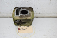 1989 Yamaha Breeze 125 Cylinder 3FA-11310-00-00
