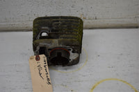 1989 Yamaha Breeze 125 Cylinder 3FA-11310-00-00