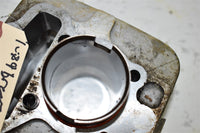 1989 Yamaha Breeze 125 Cylinder 3FA-11310-00-00