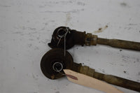 1995 Polaris Magnum 425 4x4 tie rods 1822202