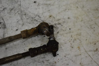 1995 Polaris Magnum 425 4x4 tie rods 1822202