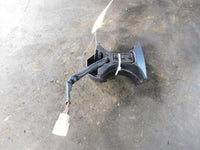 1979 Kawasaki KZ440A Dash Plastic / Headlight / Ignition / Turn Indicator