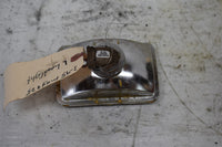 1995 Polaris Magnum 425 4x4 left headlight 4032067