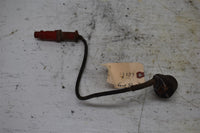 1995 Polaris Magnum 425 4x4 coil 3084690