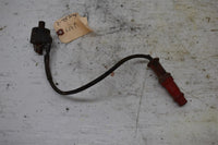 1995 Polaris Magnum 425 4x4 coil 3084690