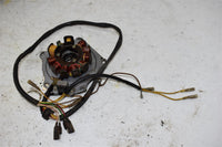 1995 Polaris Magnum 425 4x4 stator 3084974