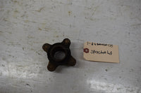 1989 Yamaha Breeze 125 Sprocket Hub 3FA-25386-00-00