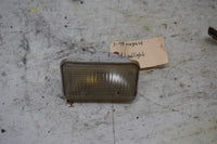 1995 Polaris Magnum 425 4x4 right headlight 4032067