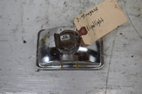 1995 Polaris Magnum 425 4x4 right headlight 4032067