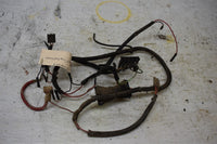 1995 Polaris Magnum 425 4x4 wiring harness 2460476