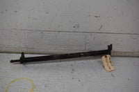 1989 Yamaha Breeze 125 Steering Stem 3FA-23813-00-00