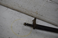1989 Yamaha Breeze 125 Steering Stem 3FA-23813-00-00