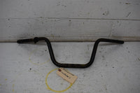 1989 Yamaha Breeze 125 Handle Bars 3FA-26111-00-00