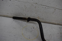 1989 Yamaha Breeze 125 Handle Bars 3FA-26111-00-00