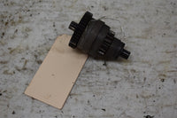 1995 Polaris Magnum 425 4x4 starter gear 3083647