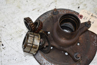 1995 Polaris Magnum 425 4x4 right front hub 1520182