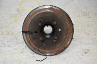 1995 Polaris Magnum 425 4x4 right front hub 1520182