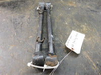 2002 Arctic Cat 400 Right Rear Trailing Arm