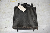 1995 Polaris Magnum 425 4x4 radiator 1240015