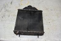 1995 Polaris Magnum 425 4x4 radiator 1240015