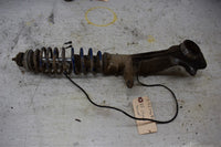 1995 Polaris Magnum 425 4x4 right front shock 2200599