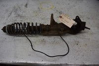 1995 Polaris Magnum 425 4x4 right front shock 2200599