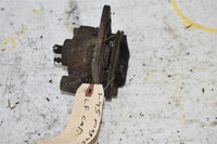 1995 Polaris Magnum 425 4x4 Left Front Brake Caliper 1910078