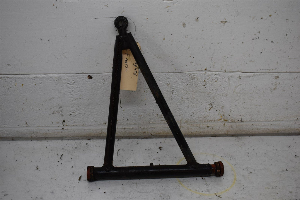 1995 Polaris Magnum 425 4x4 left front a arm 2200627