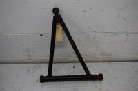 1995 Polaris Magnum 425 4x4 left front a arm 2200627