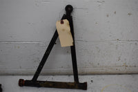 1995 Polaris Magnum 425 4x4 left front a arm 2200627