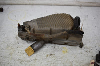 1995 Polaris Magnum 425 4x4 oil tank 5131004