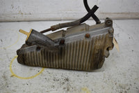 1995 Polaris Magnum 425 4x4 oil tank 5131004
