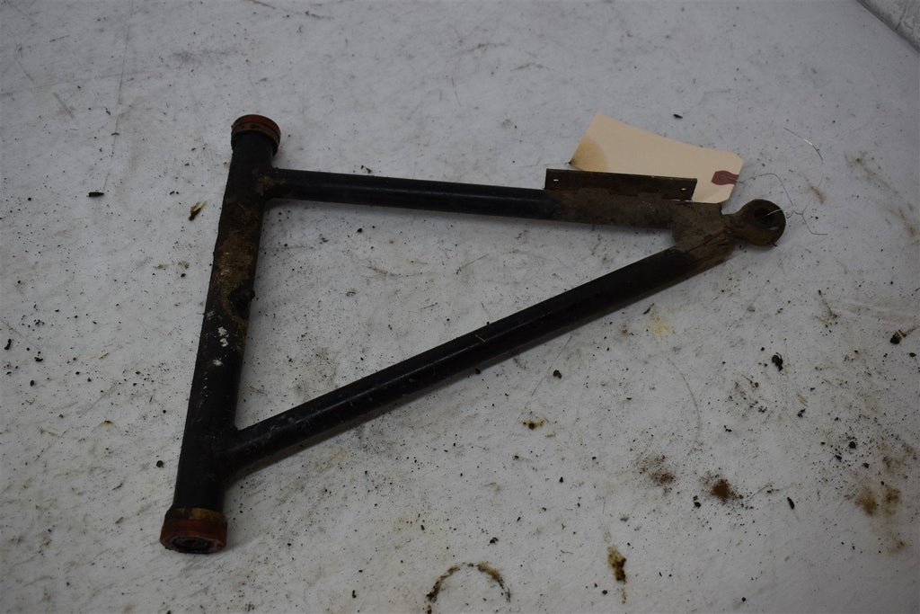 1995 Polaris Magnum 425 4x4 right front a arm 2200628