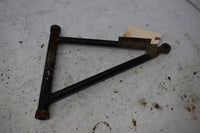 1995 Polaris Magnum 425 4x4 right front a arm 2200628